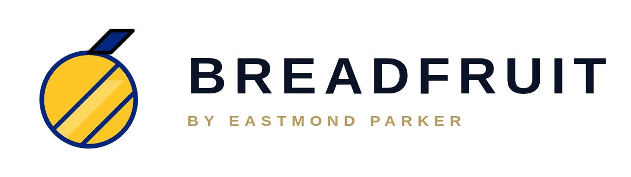 Breadfruit by Eastmond Parker